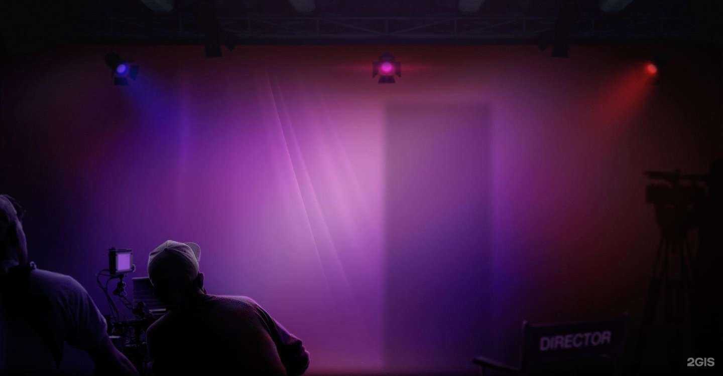 Отзывы на компанию Двери Голливуда в г. Ижевск c фото