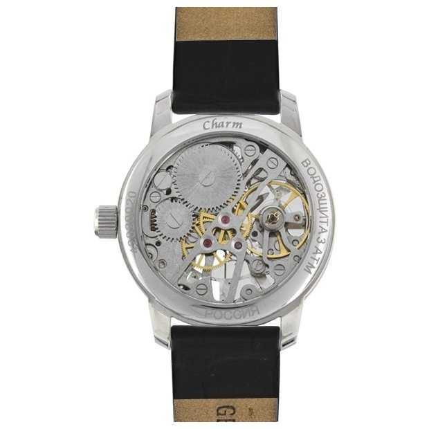 Отзывы на компанию Тик-Так в Красноярске c фото