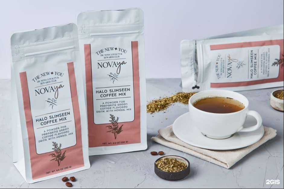 Отзывы на компанию Dr.Nona в г. Улан-Удэ c фото