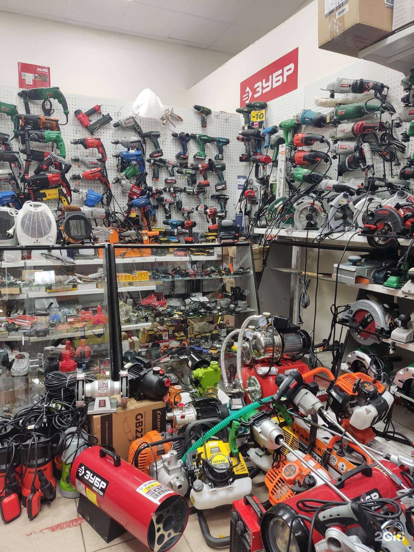 Отзывы на компанию Торговая компания в г. Уфа c фото