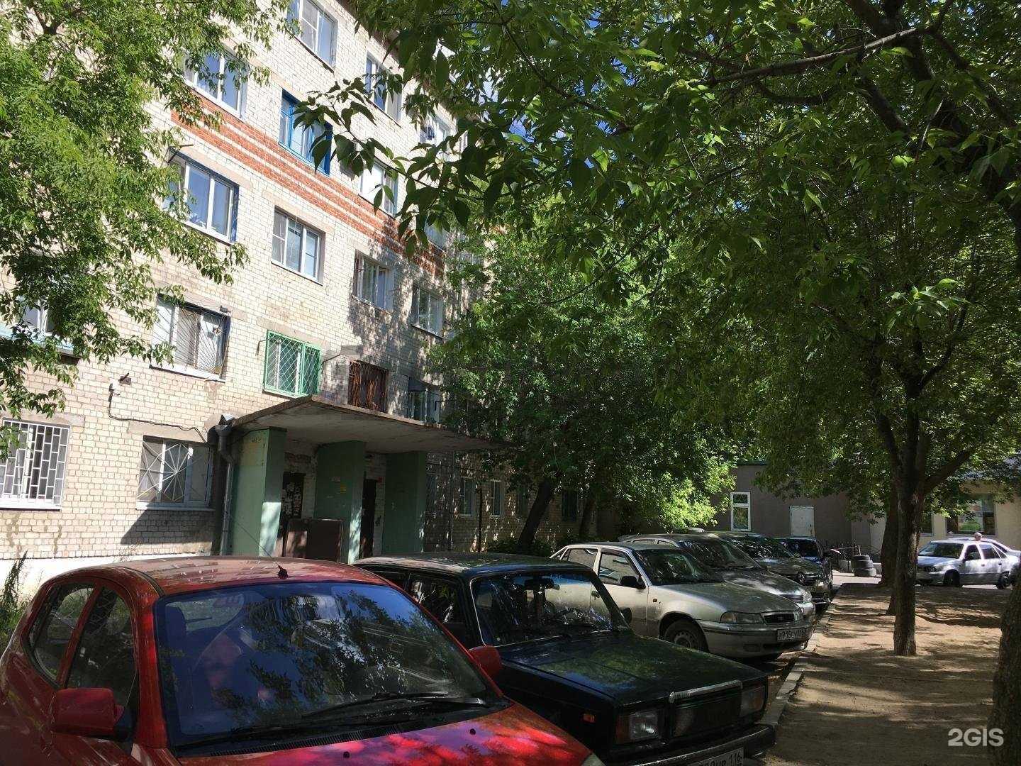 Отзывы на компанию Nailszone в Казани c фото - фотография 2 из 2