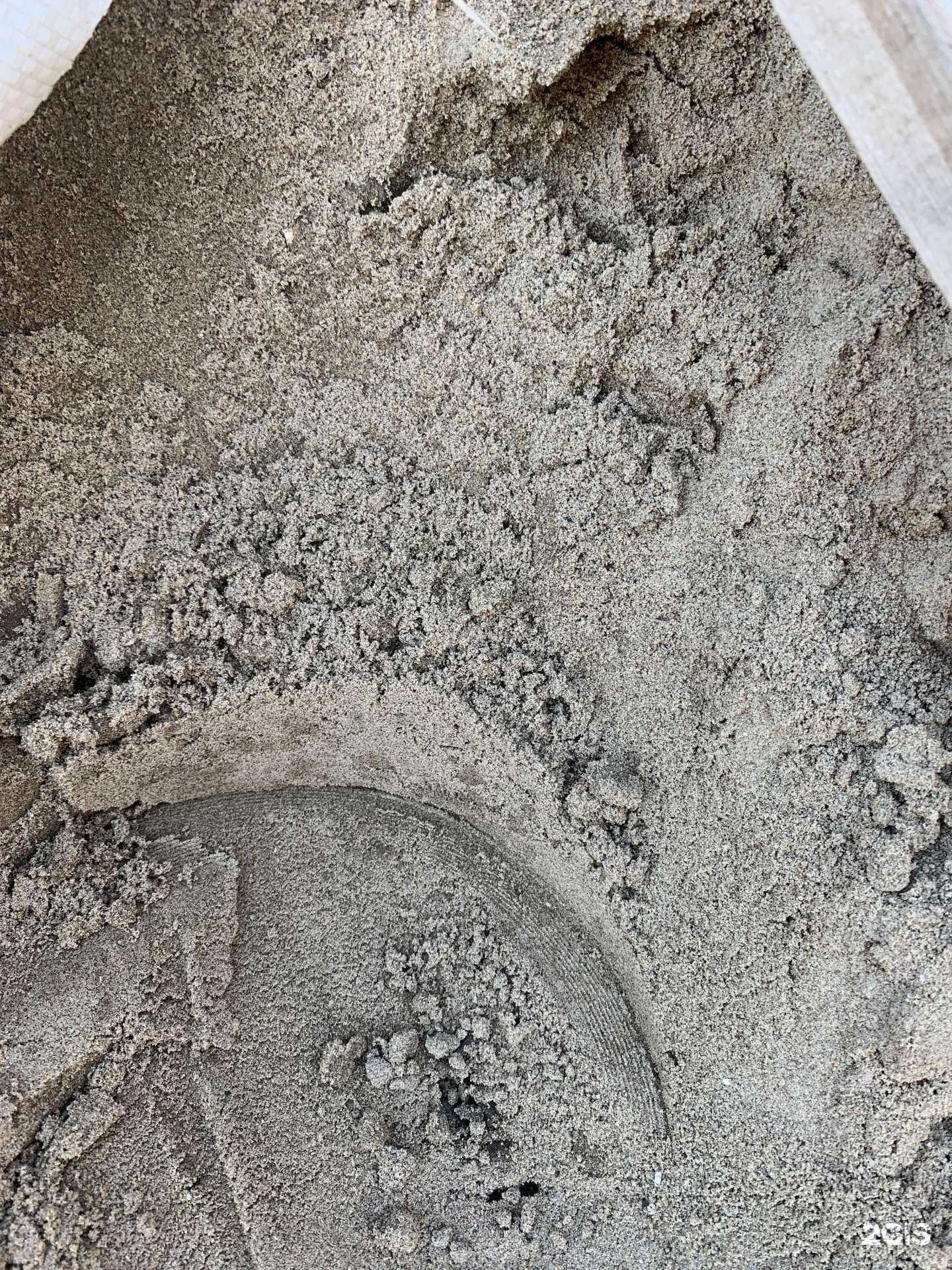 Отзывы на компанию Новый век в Астрахани c фото