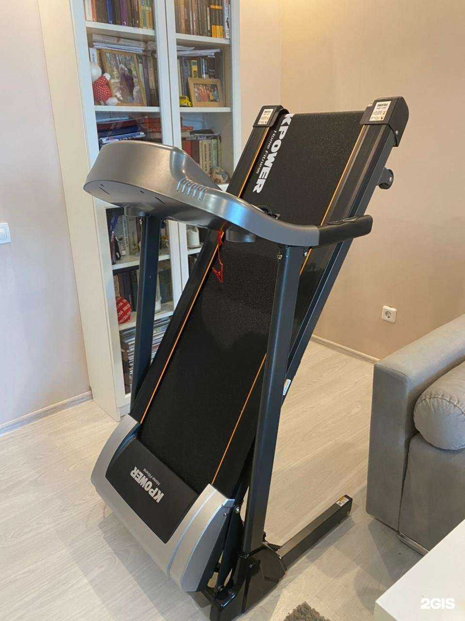 Отзывы на компанию Ural fitness в Екатеринбурге c фото