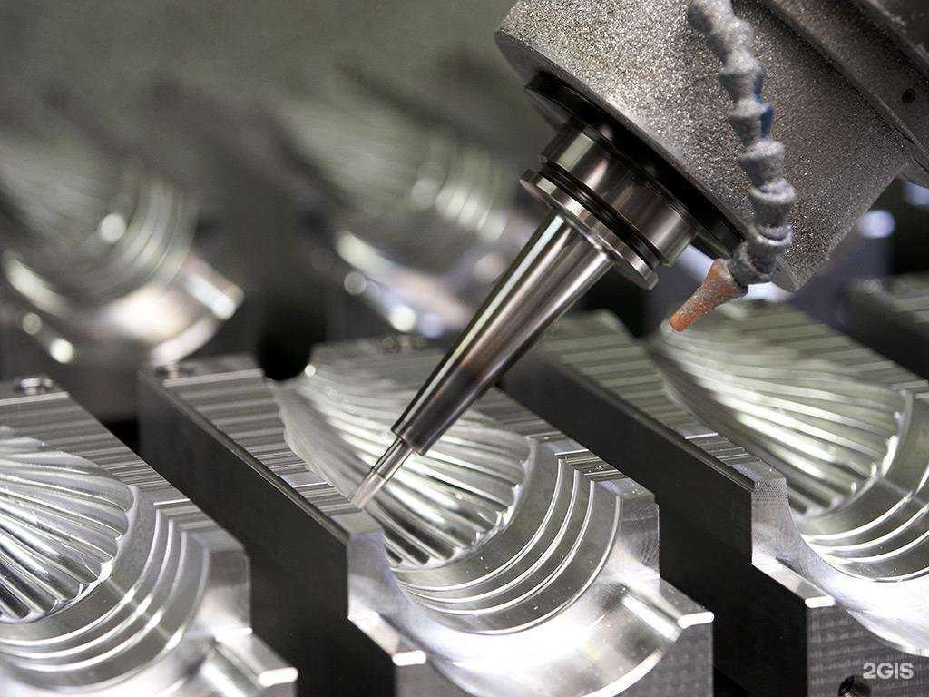 Отзывы на компанию Диамаш в Челябинске c фото