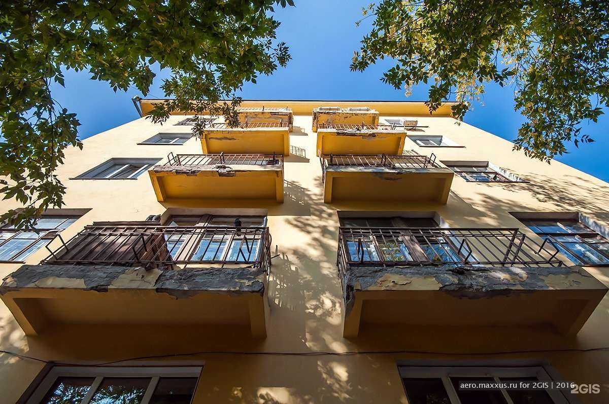 Отзывы на компанию Адвокатский кабинет Трошановой И.В. в Новосибирске c фото - фотография 2 из 2