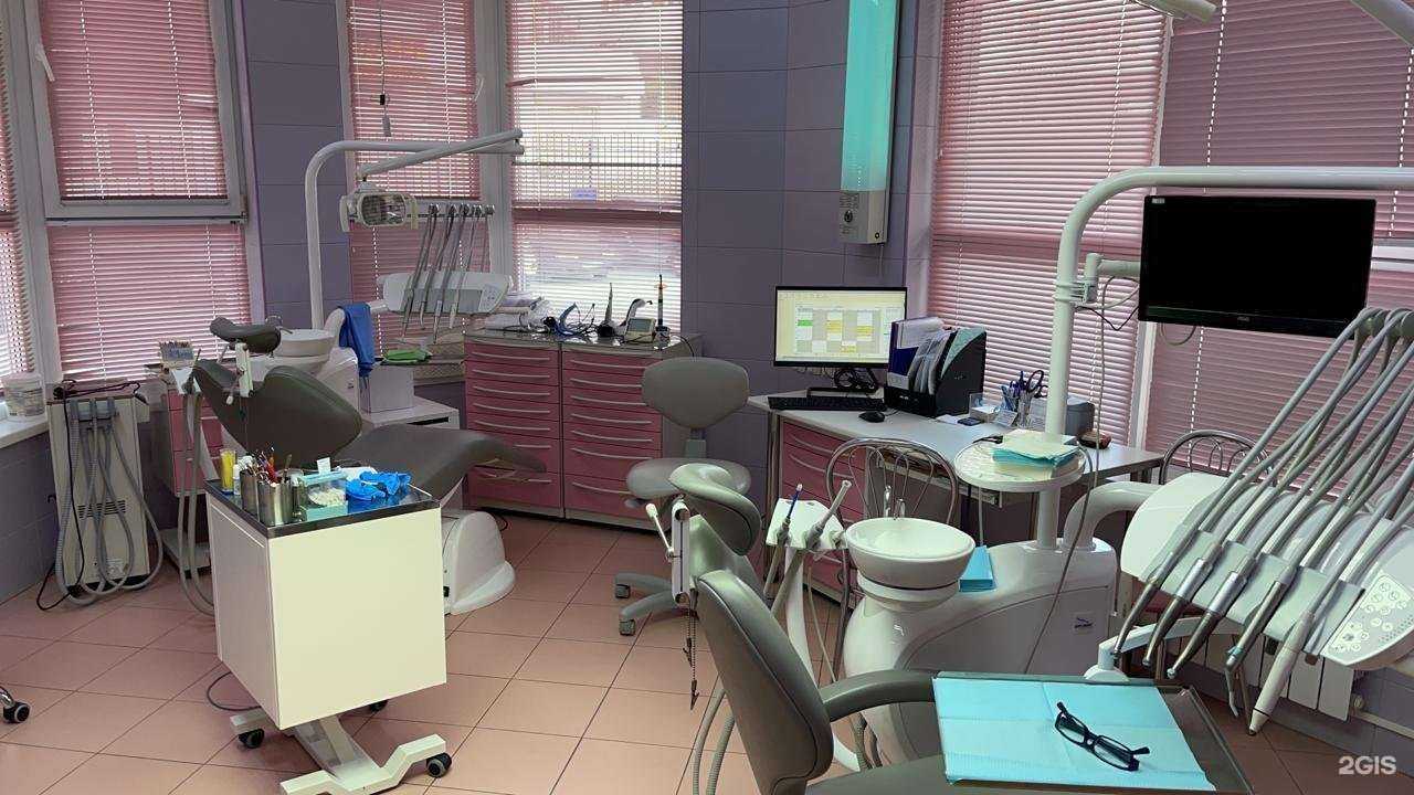 Отзывы на компанию Белый клык в г. Новороссийск c фото