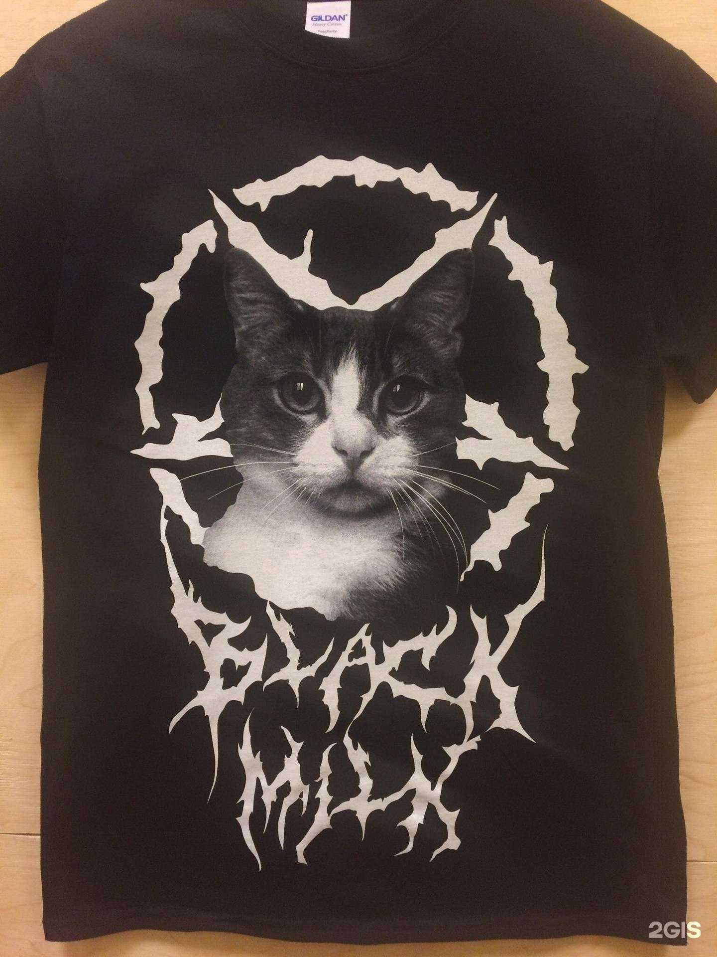 Отзывы на компанию Ваш Принт в г. Омск c фото