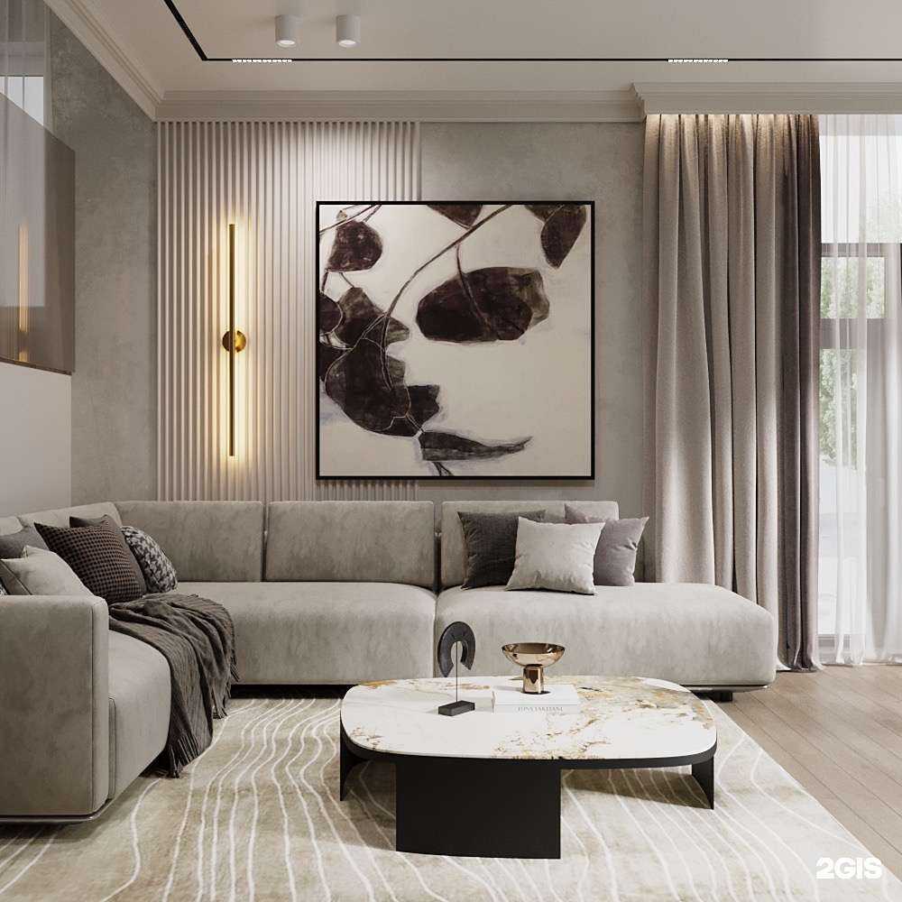 Отзывы на компанию Дизайн а в г. Набережные Челны c фото