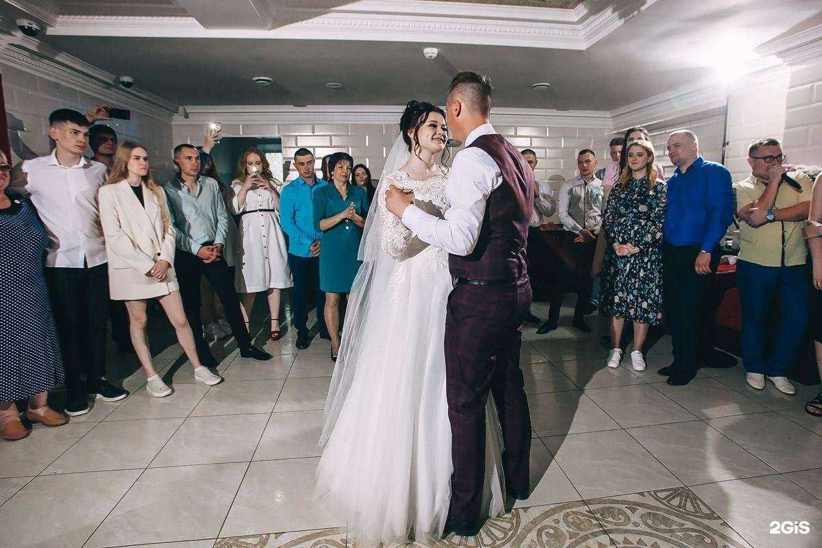 Отзывы на компанию Троя в г. Кострома c фото