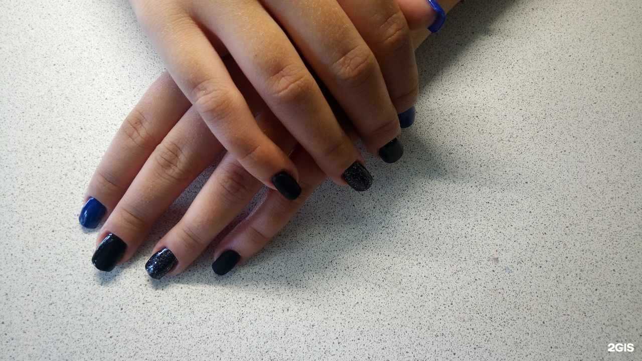 Отзывы на компанию Натали в Нижнем Новгороде c фото