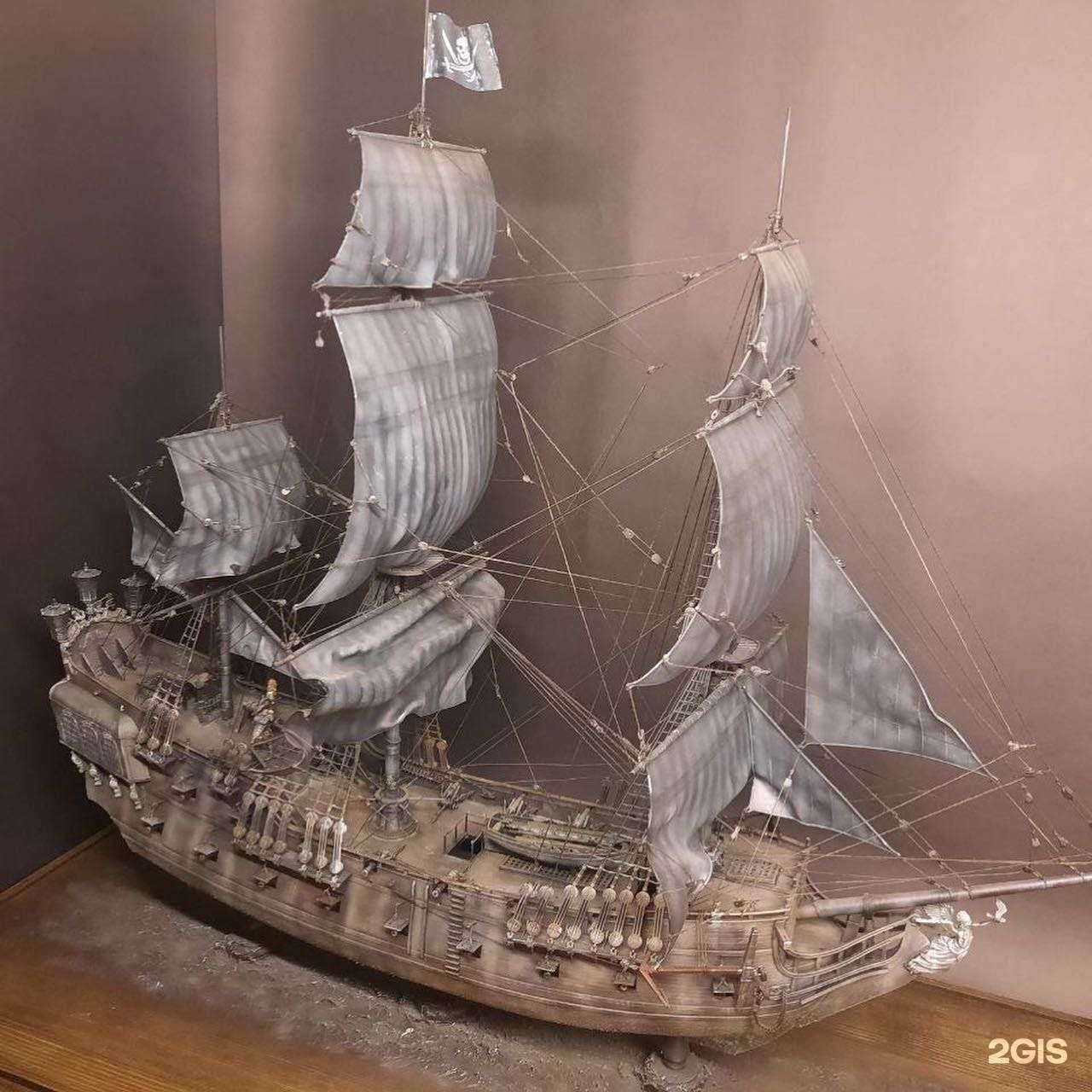 Отзывы на компанию ProstoMaket в г. Владивосток c фото