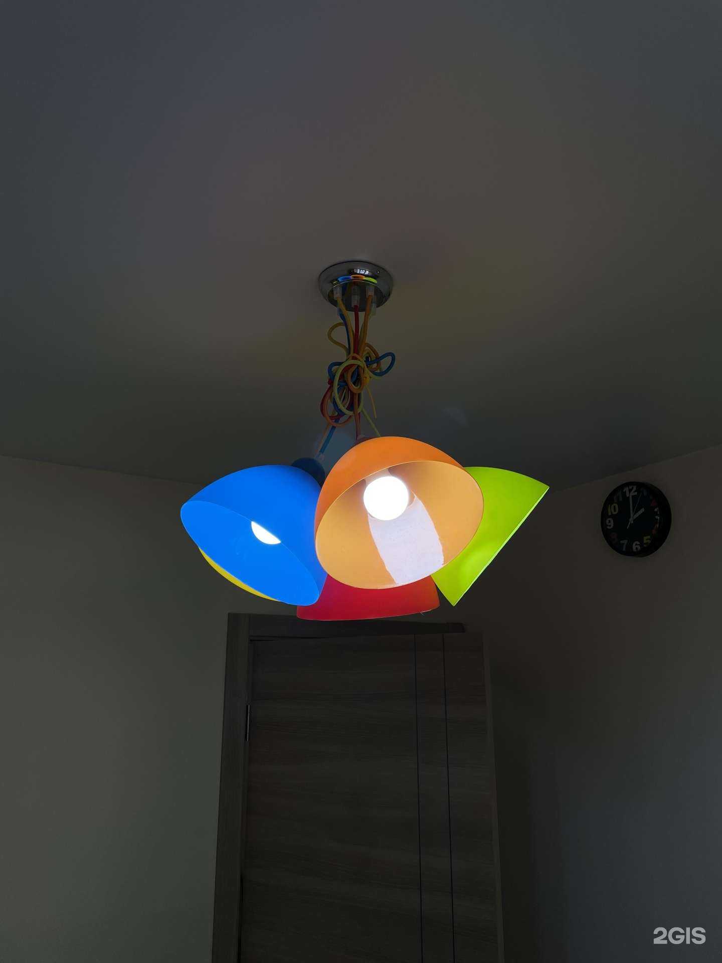 Отзывы на компанию Новый шаг в Екатеринбурге c фото