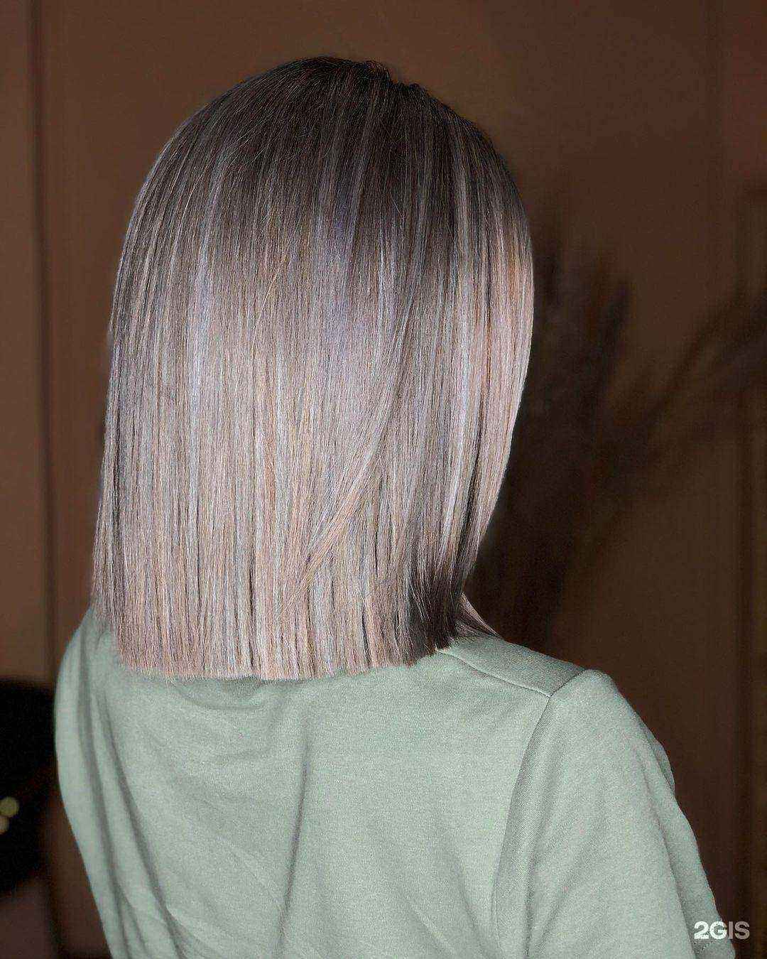 Отзывы на компанию Grange в Махачкале c фото