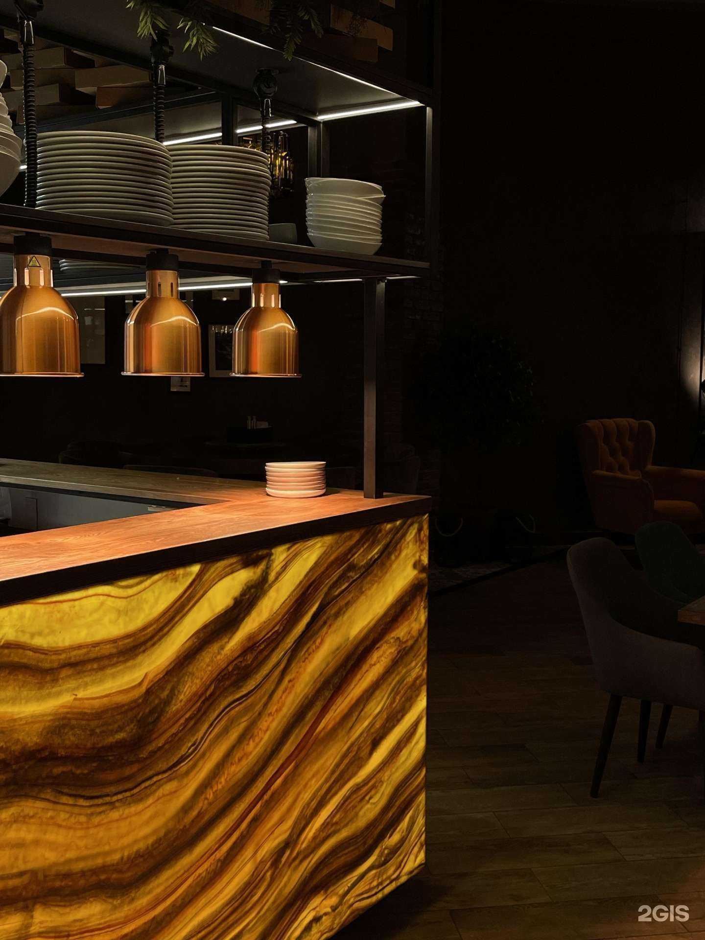 Отзывы на компанию Gor`dost в Барнауле c фото