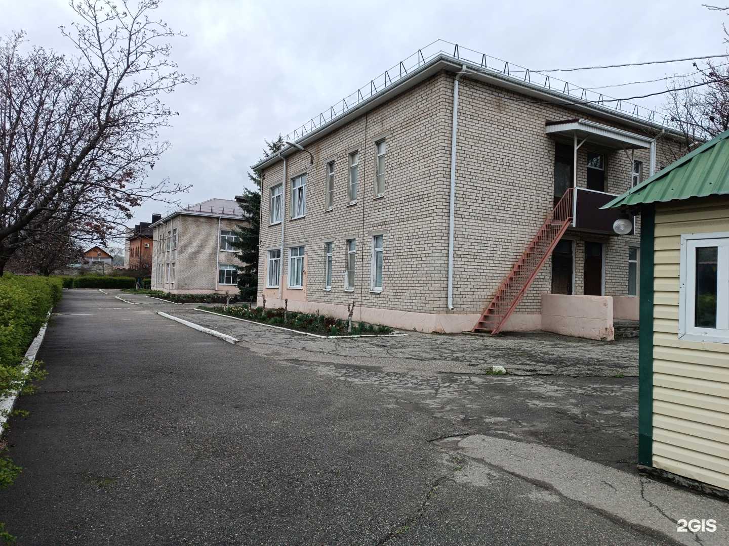 Отзывы на компанию Полёт в Черкесске c фото