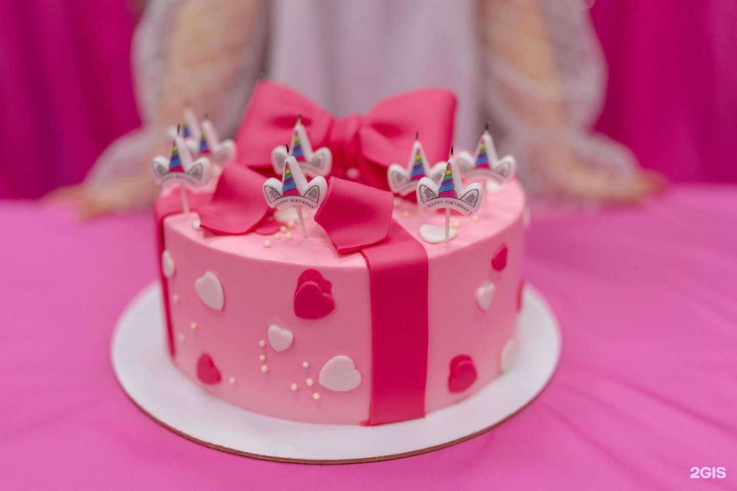 Отзывы на компанию Лес чудес в г. Новосибирск c фото