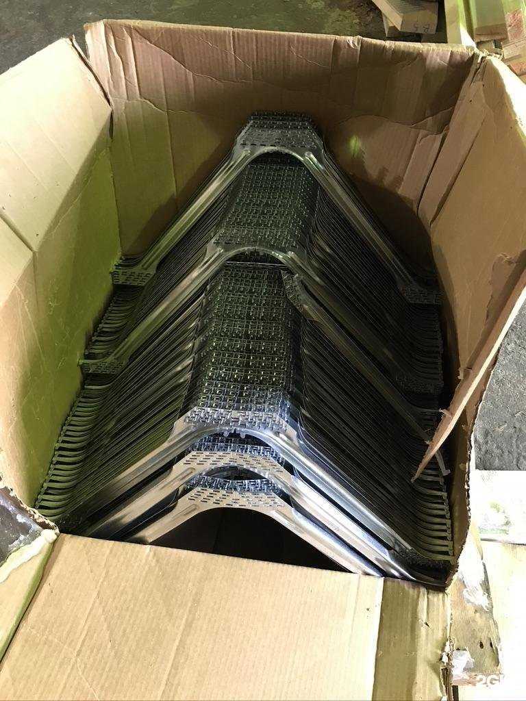 Отзывы на компанию Nordika в Новокузнецке c фото