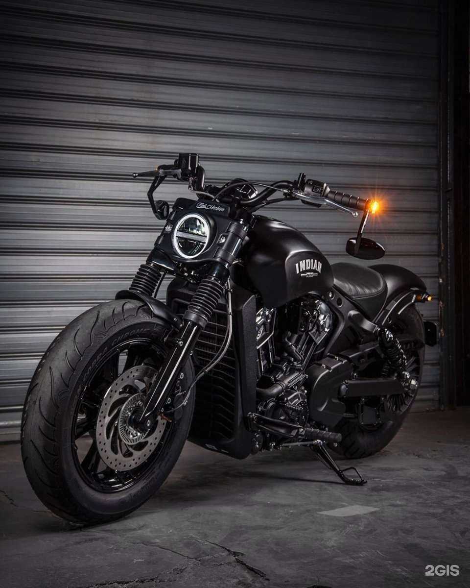 Отзывы на компанию Пчелка в Краснодаре c фото