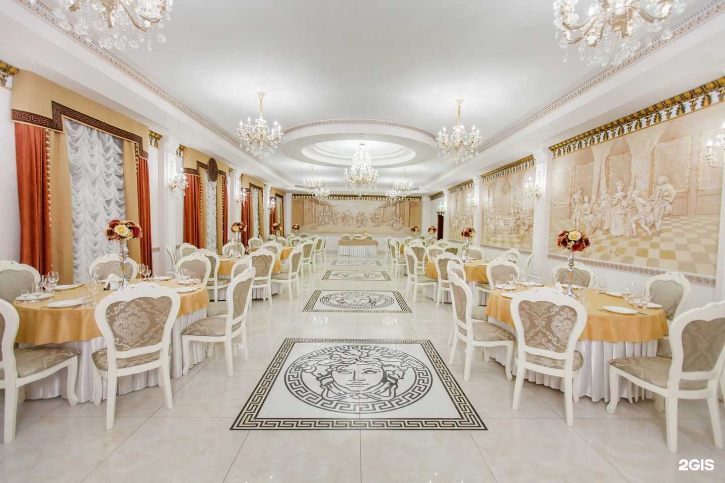 Отзывы на компанию Жемчужина в Уфе c фото