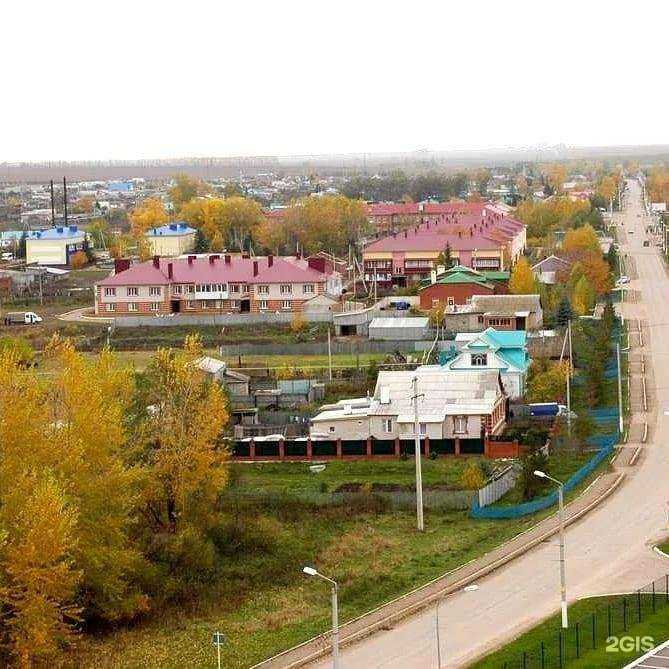 Отзывы на компанию Мета-автотест в Самаре c фото