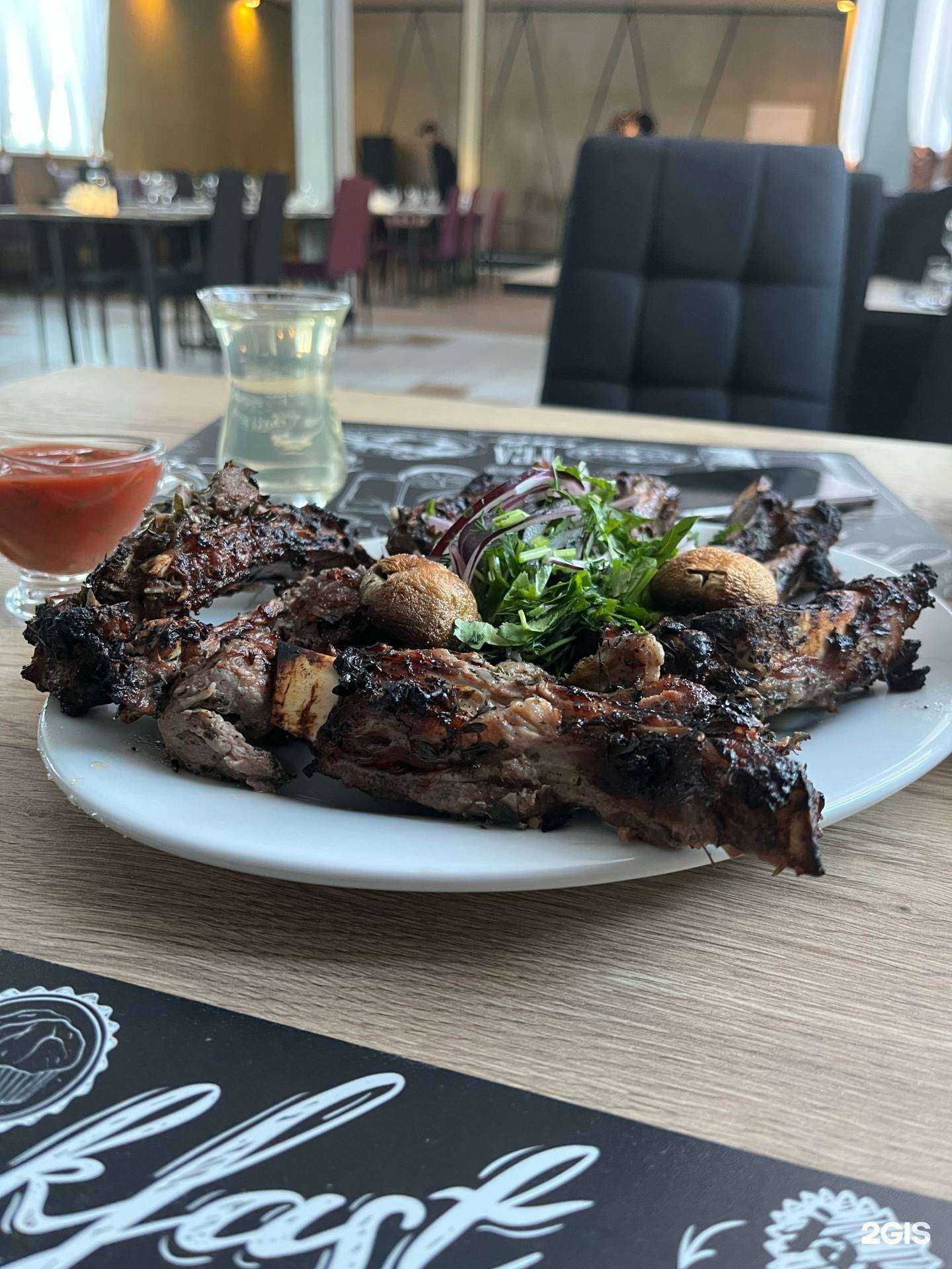 Отзывы на компанию Comos в Хабаровске c фото