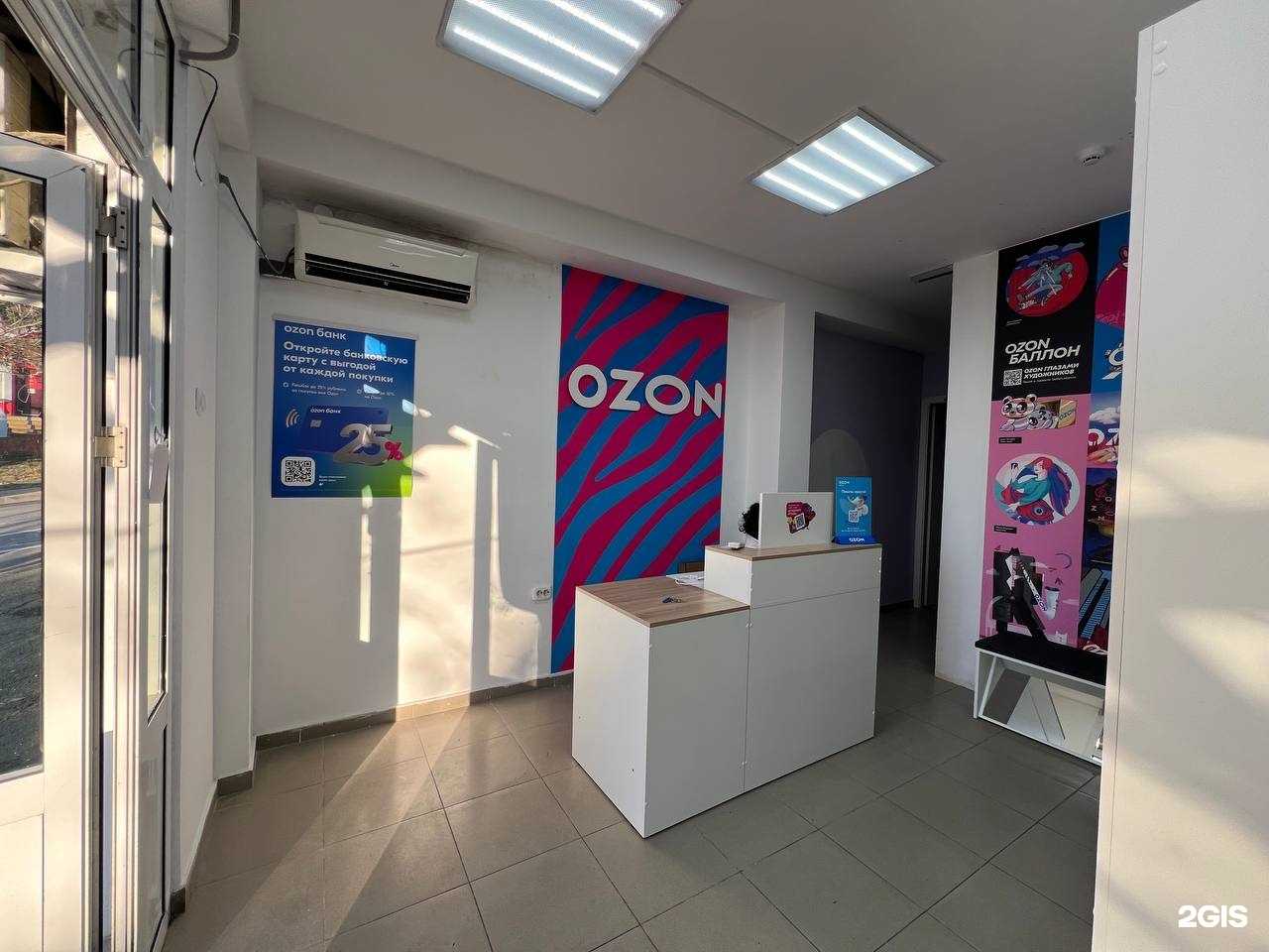 Отзывы на компанию Floreria_sochi8 в Сочи c фото