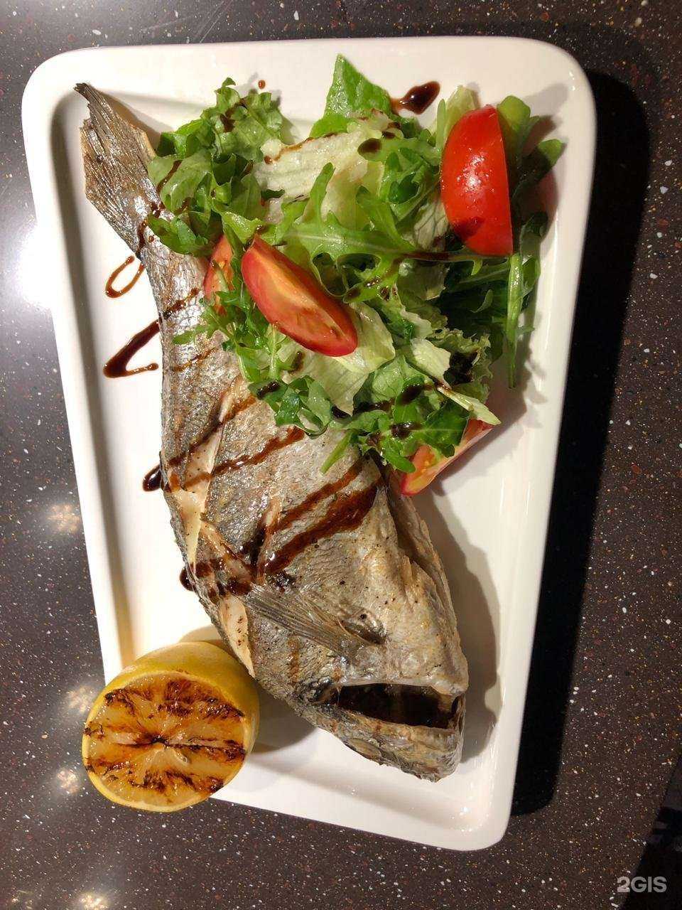 Отзывы на компанию Старый город в Махачкале c фото