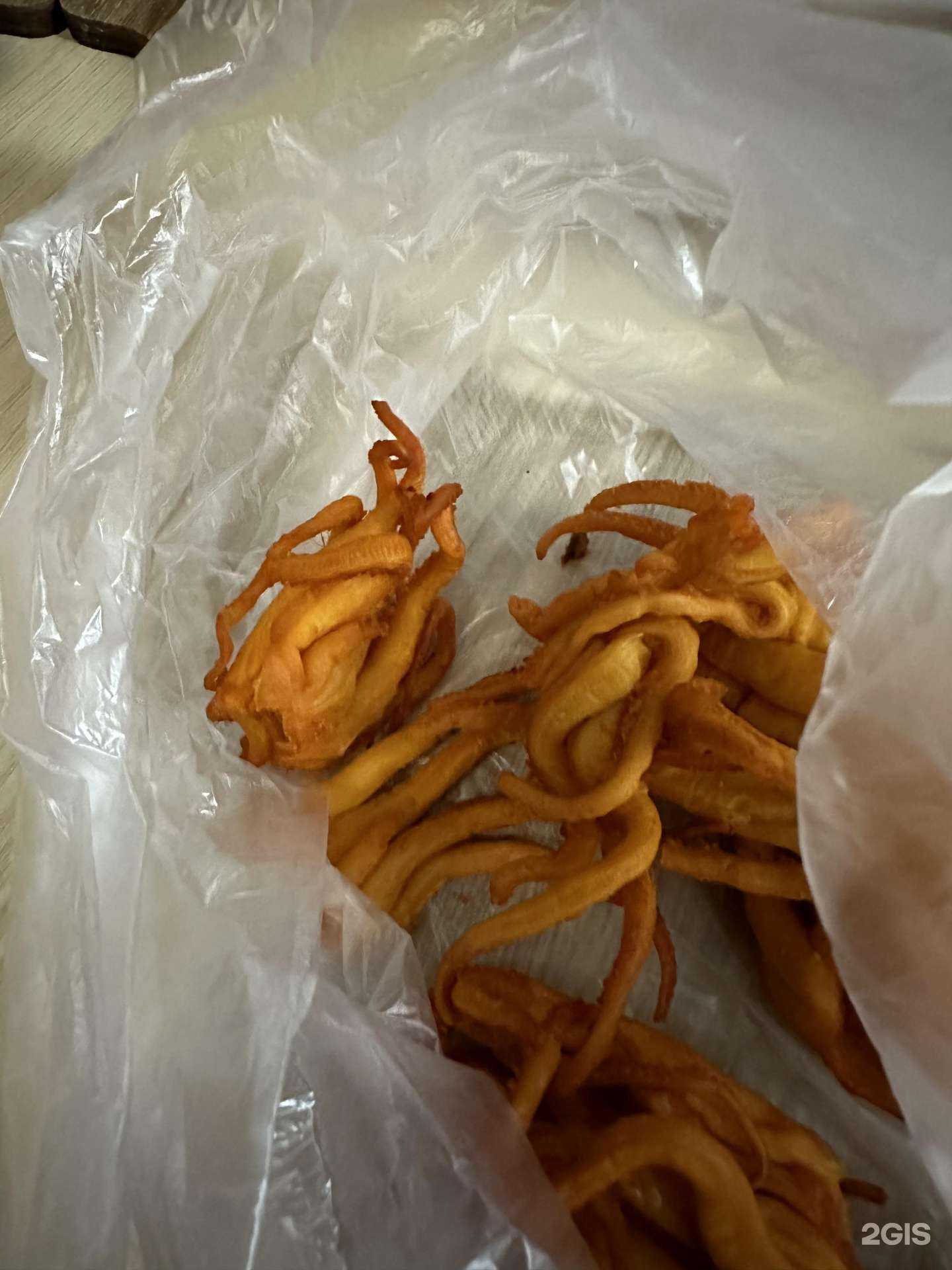 Отзывы на компанию Kruger Haus в Новосибирске c фото