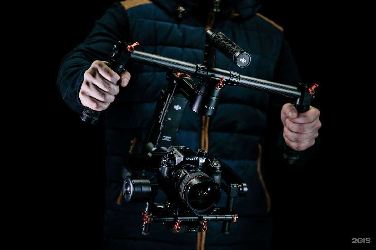 Отзывы на компанию Division в г. Томск c фото