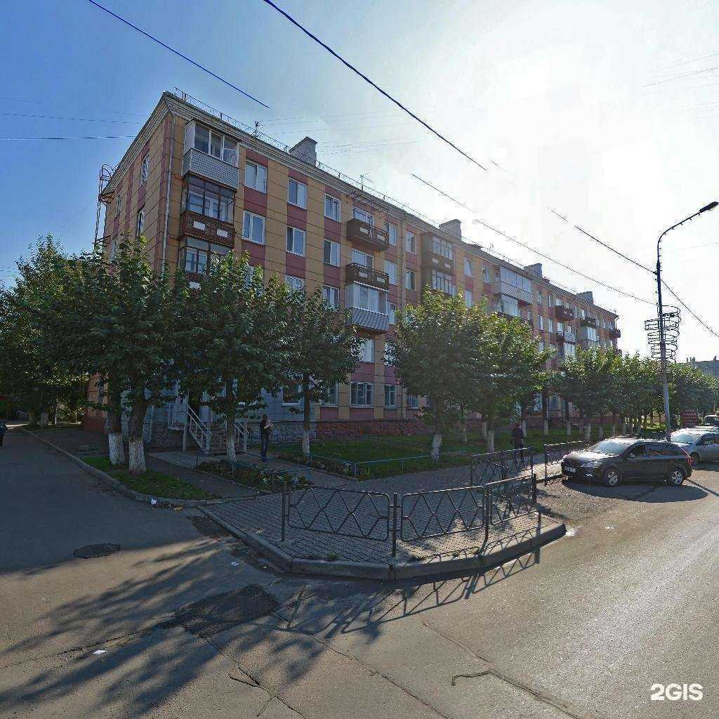 Отзывы на компанию Пегас Туристик в Красноярске c фото - фотография 2 из 2