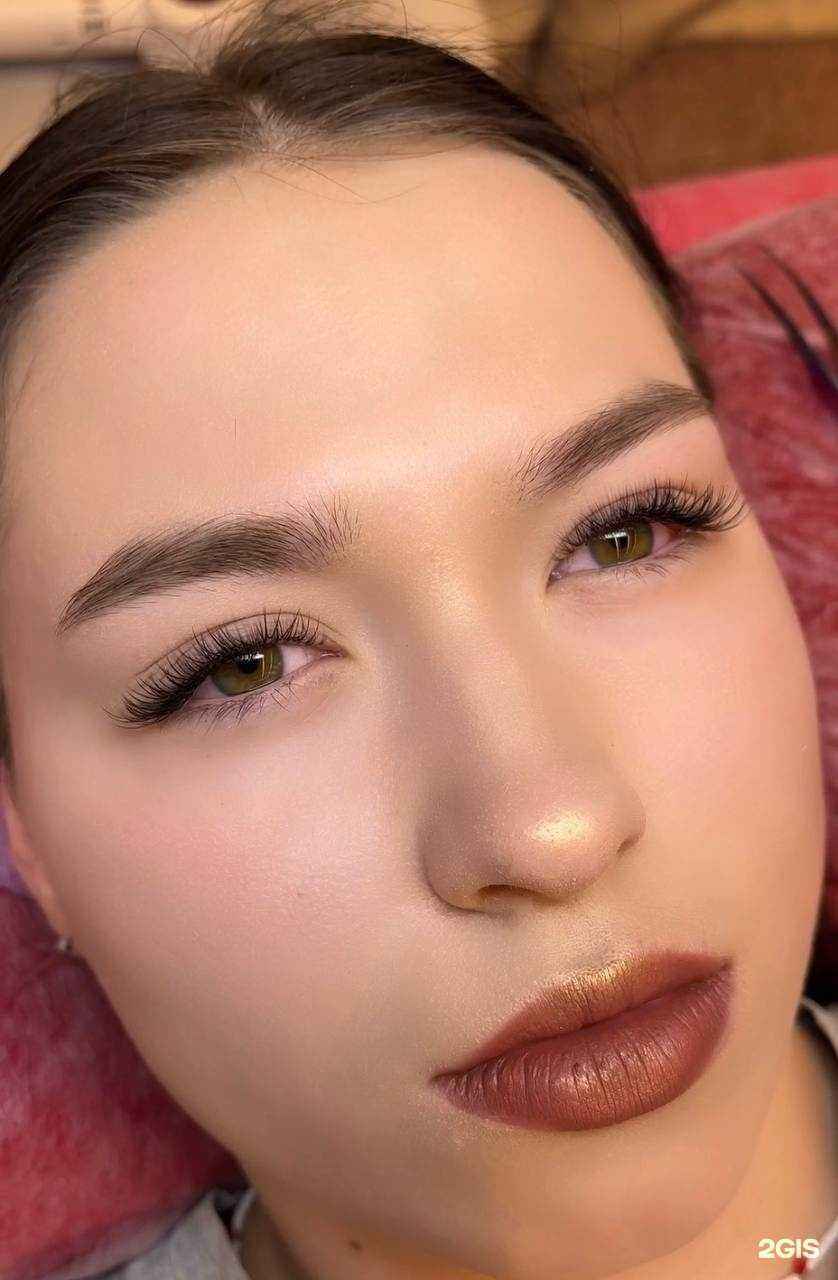 Отзывы на компанию Kukla.secret в Нефтекамске c фото