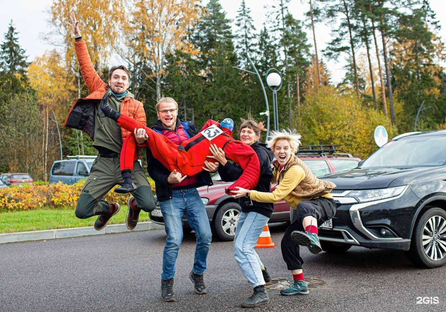 Отзывы на компанию Двадцать первый век в г. Ростов-на-Дону c фото
