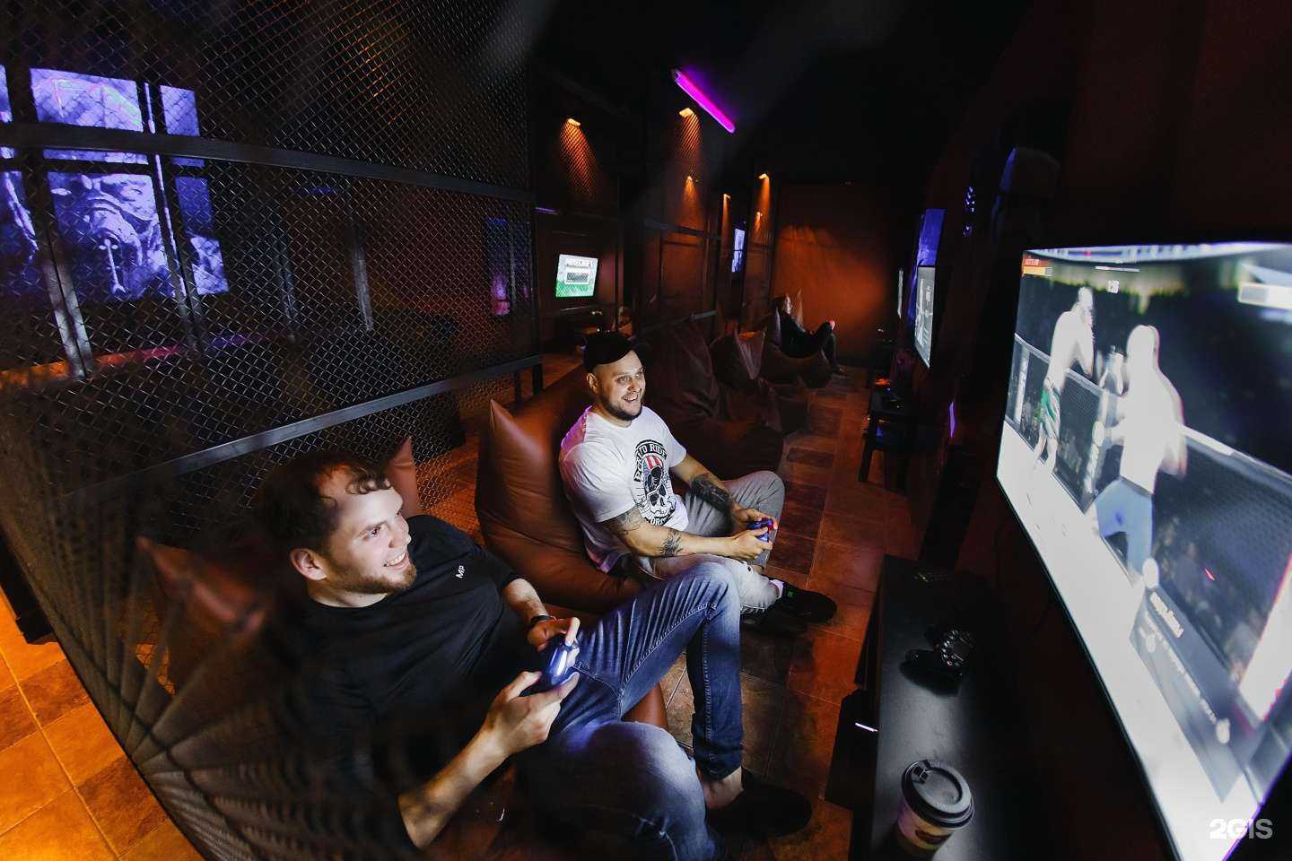 Отзывы на компанию Сетка в Стерлитамаке c фото