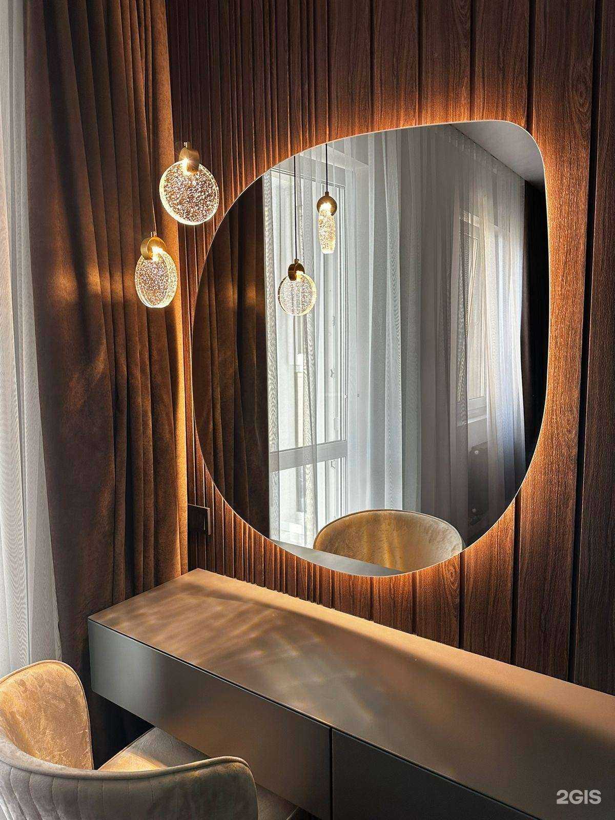 Отзывы на компанию Gorilla в г. Красноярск c фото