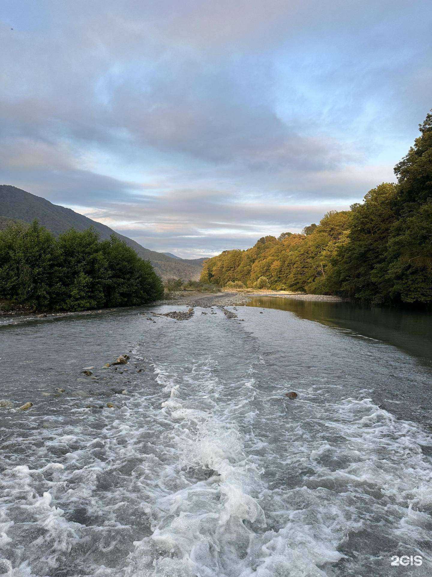 Отзывы на компанию АльфаЭксклюзивТур-Сочи в Сочи c фото