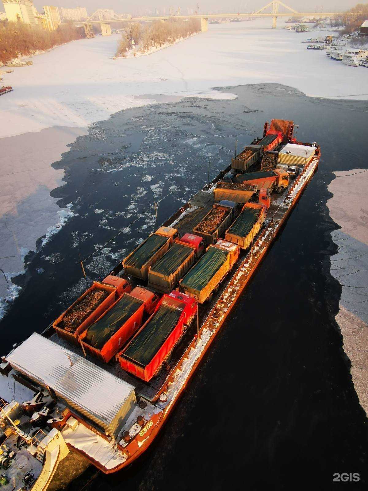 Отзывы на компанию Вск в Самаре c фото