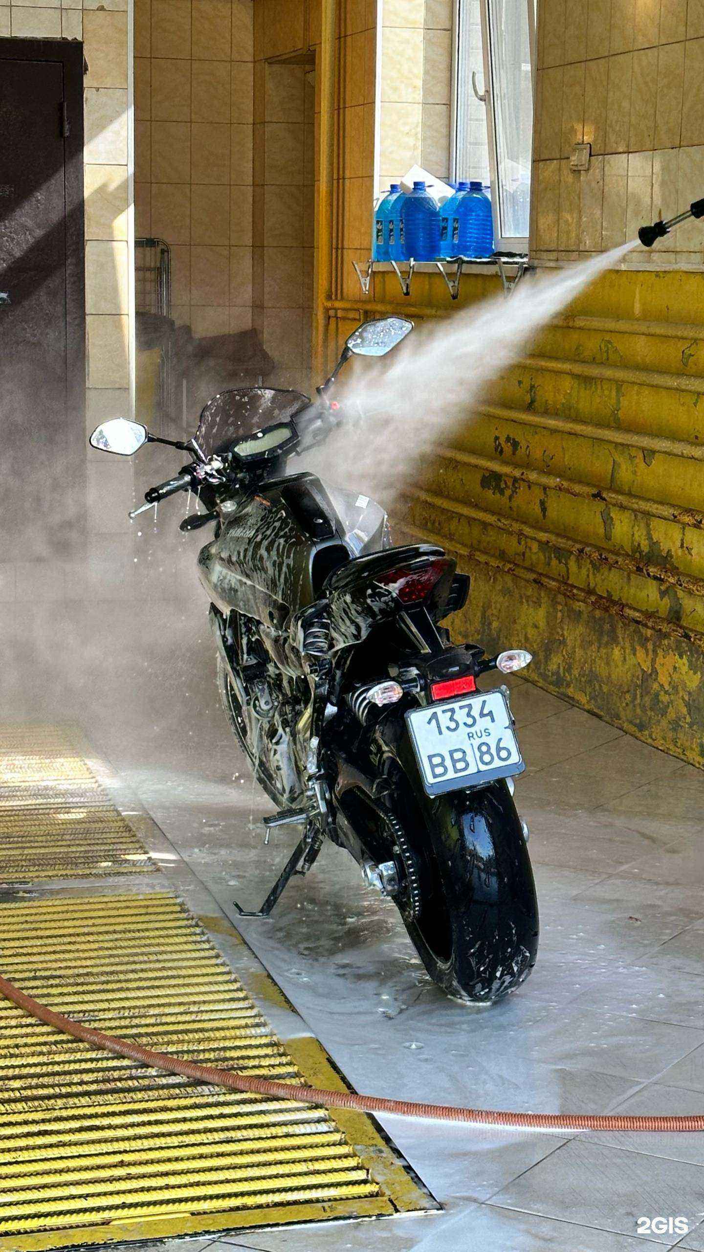 Отзывы на компанию Автостиль  в Сургуте c фото