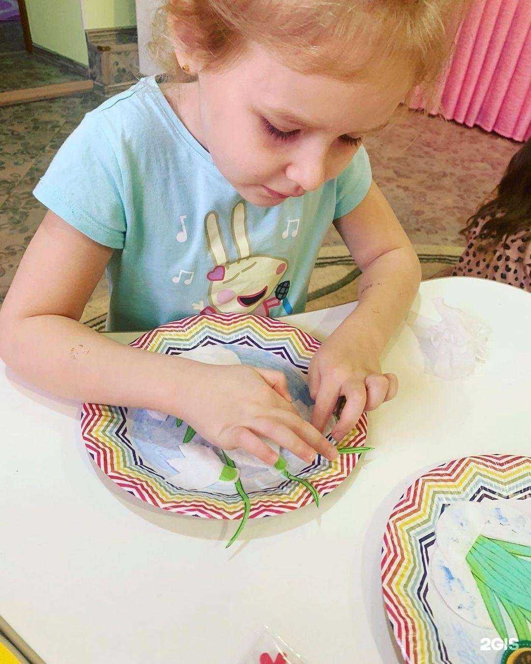 Отзывы на компанию Теремок в г. Волгоград c фото