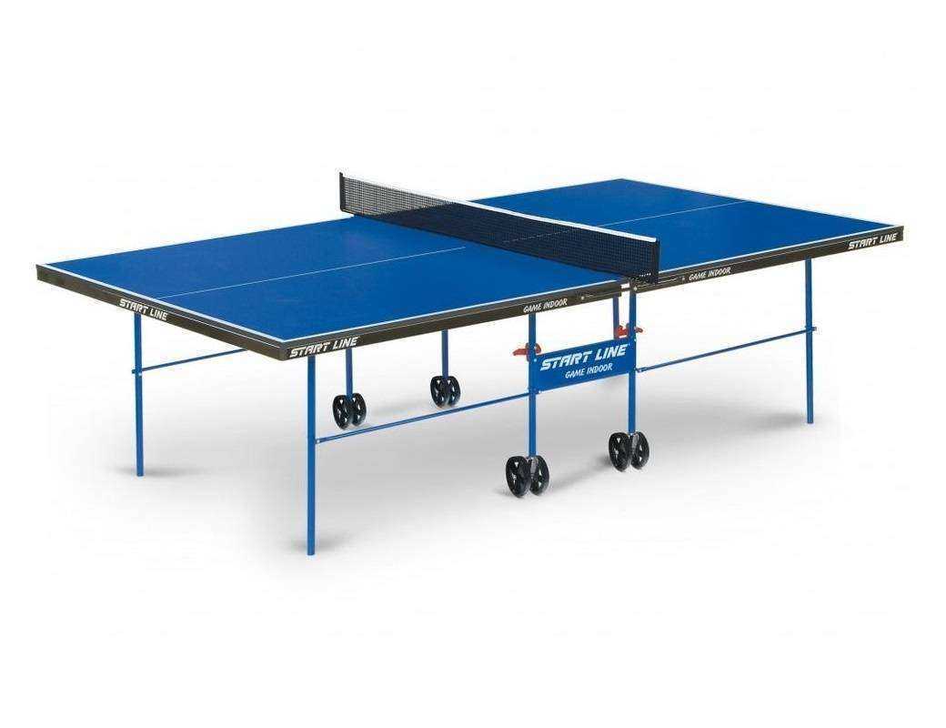 Отзывы на компанию Спорт Тебе в Иркутске c фото