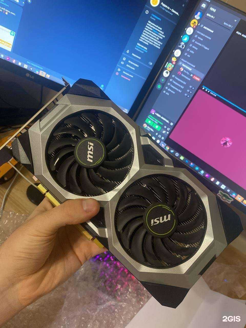 Отзывы на компанию ITMania в Ростове-на-Дону c фото