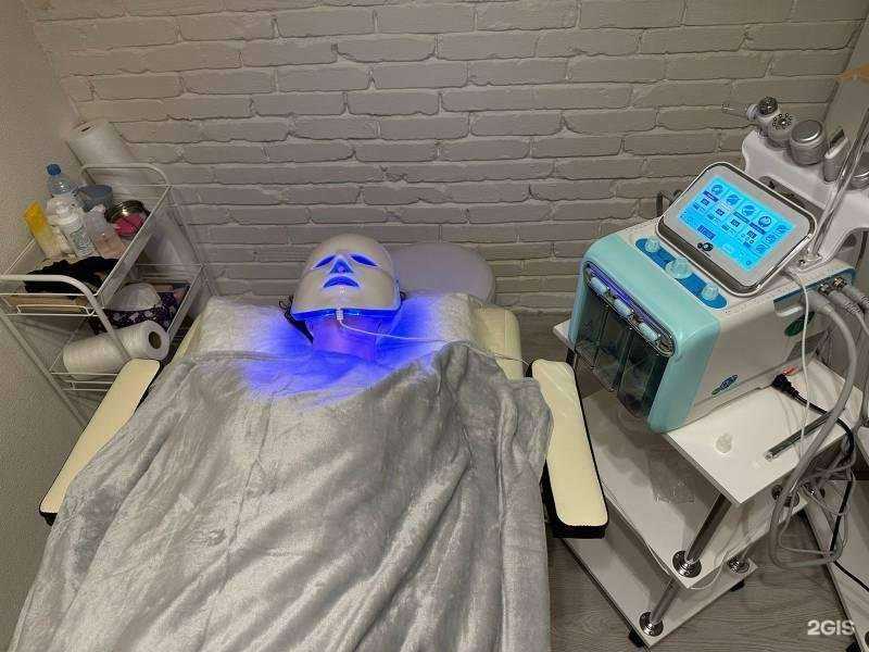 Отзывы на компанию Линии в Уфе c фото