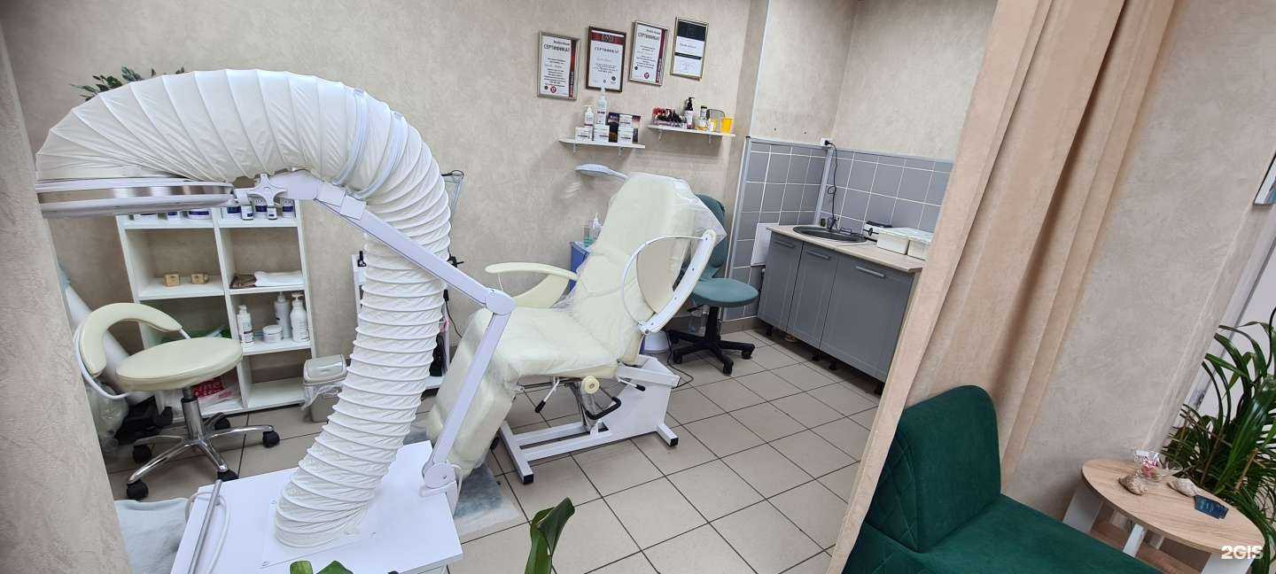 Отзывы на компанию Emerald Town в г. Кемерово c фото