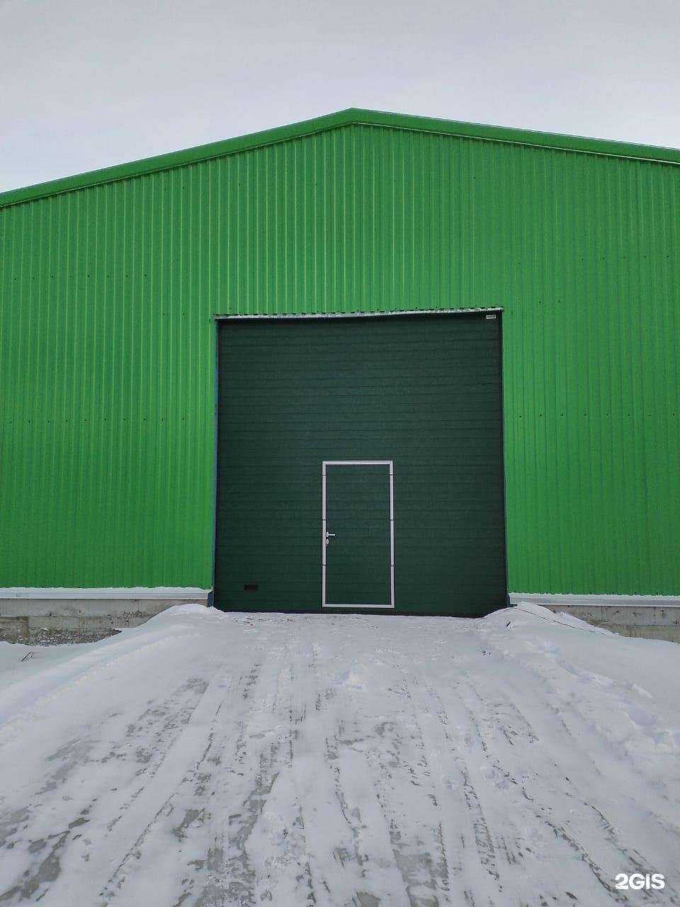 Отзывы на компанию Марди в Воронеже c фото