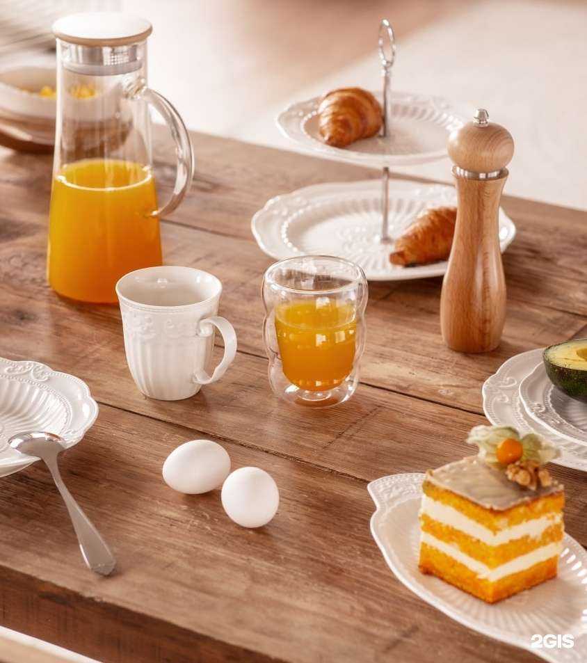 Отзывы на компанию Cozy Home в г. Петрозаводск c фото