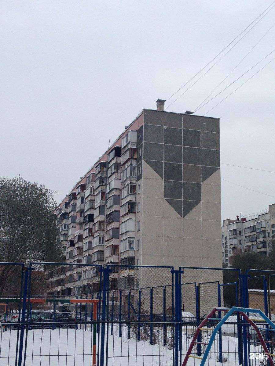 Отзывы на компанию Галатея в г. Челябинск c фото