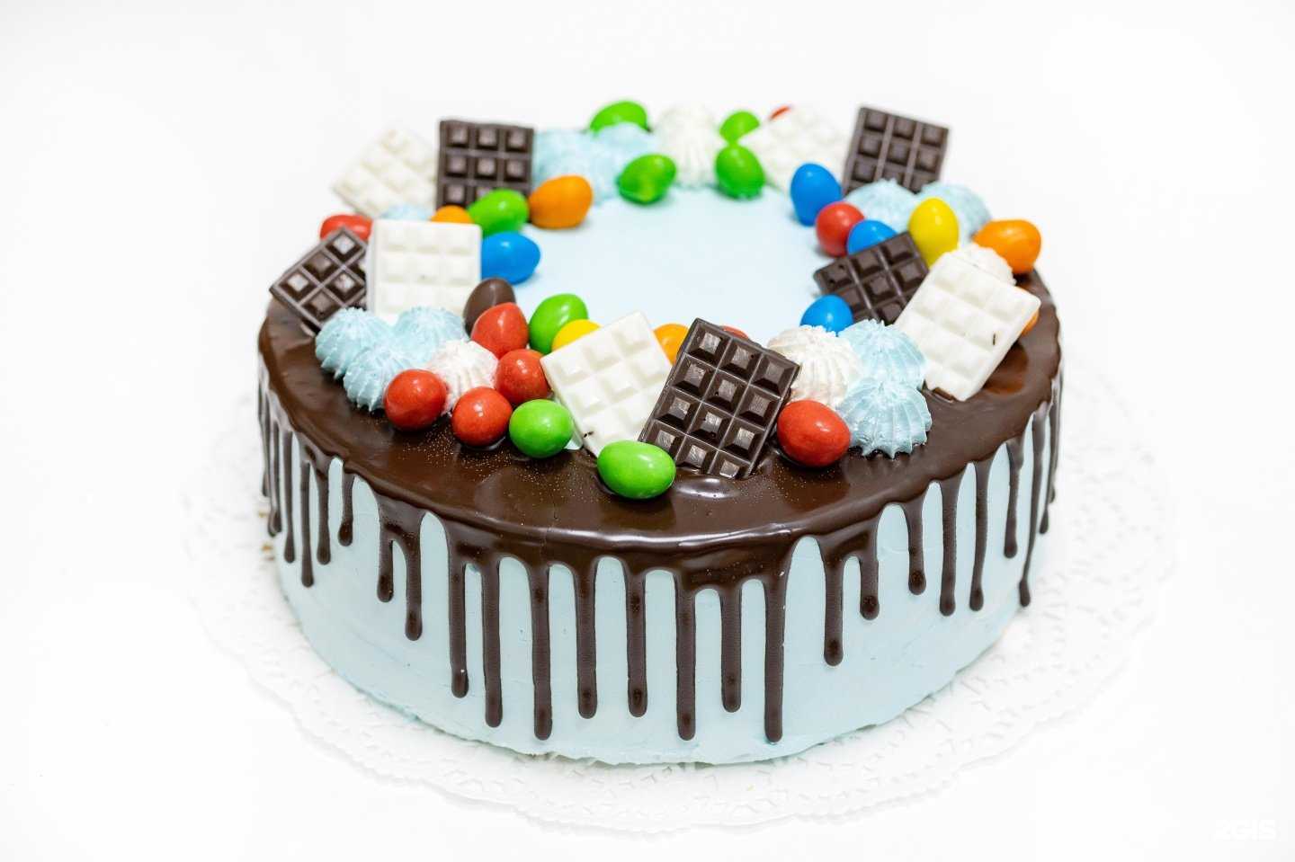 Отзывы на компанию Любимая в г. Чебоксары c фото