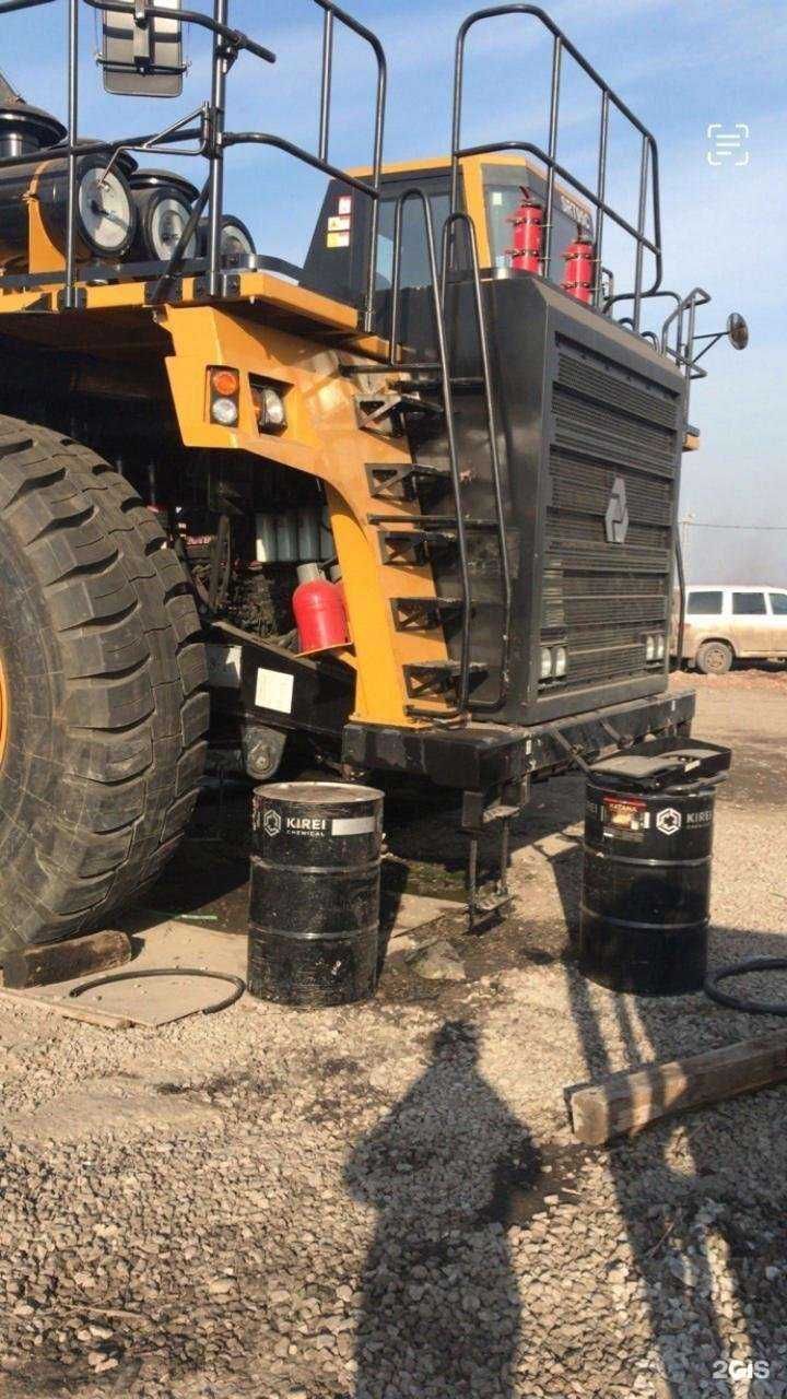 Отзывы на компанию Просбыт в г. Новокузнецк c фото