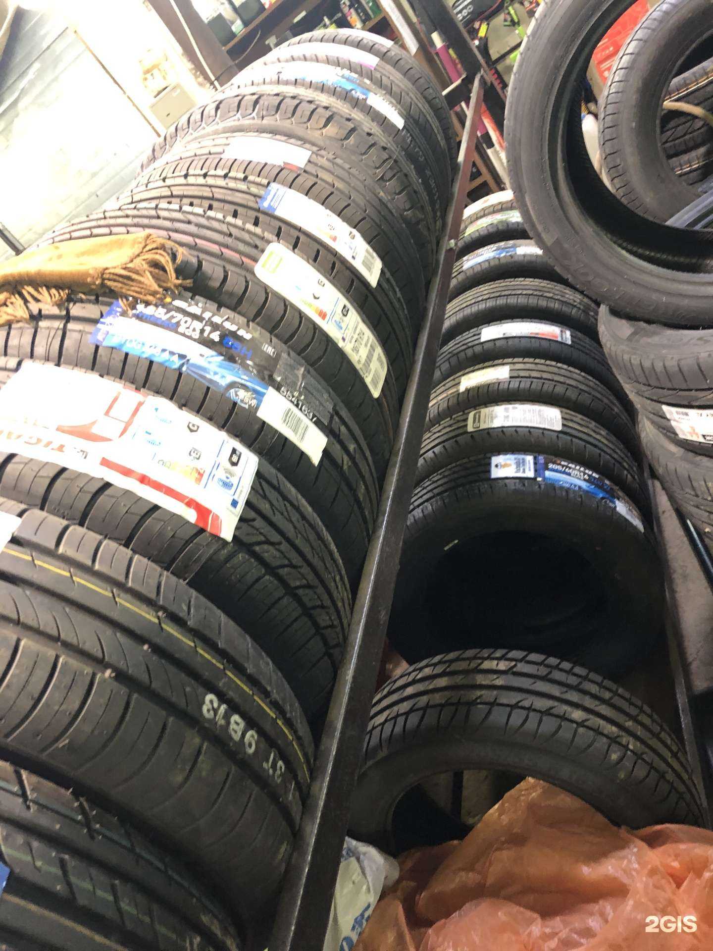 Отзывы на компанию Октан44 в Костроме c фото