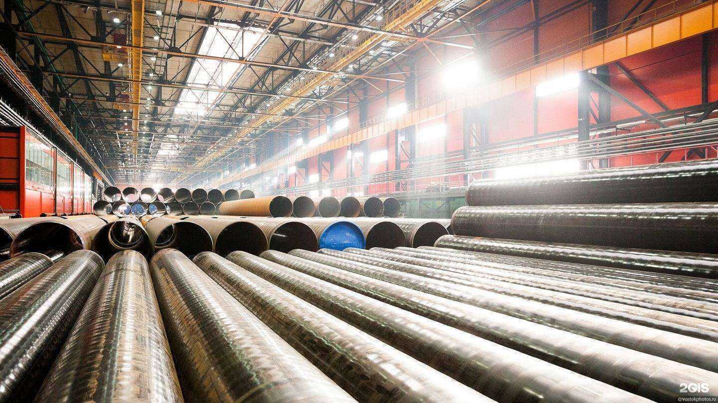 Отзывы на компанию Промбезопасность в Волгограде c фото