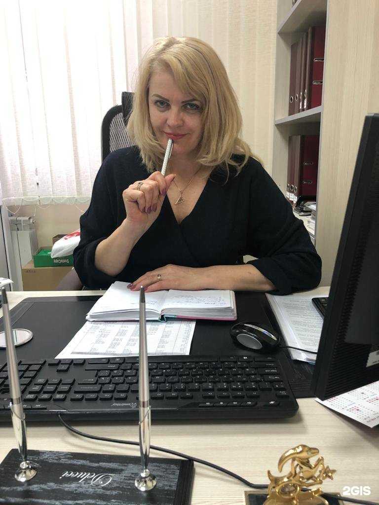 Отзывы на компанию Координатор в Ставрополе c фото